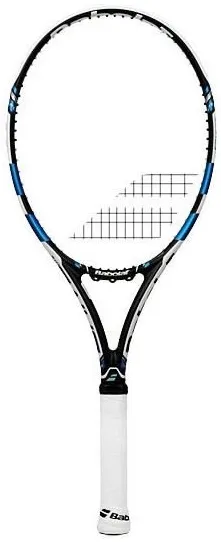 Babolat Pure Drive Lite
