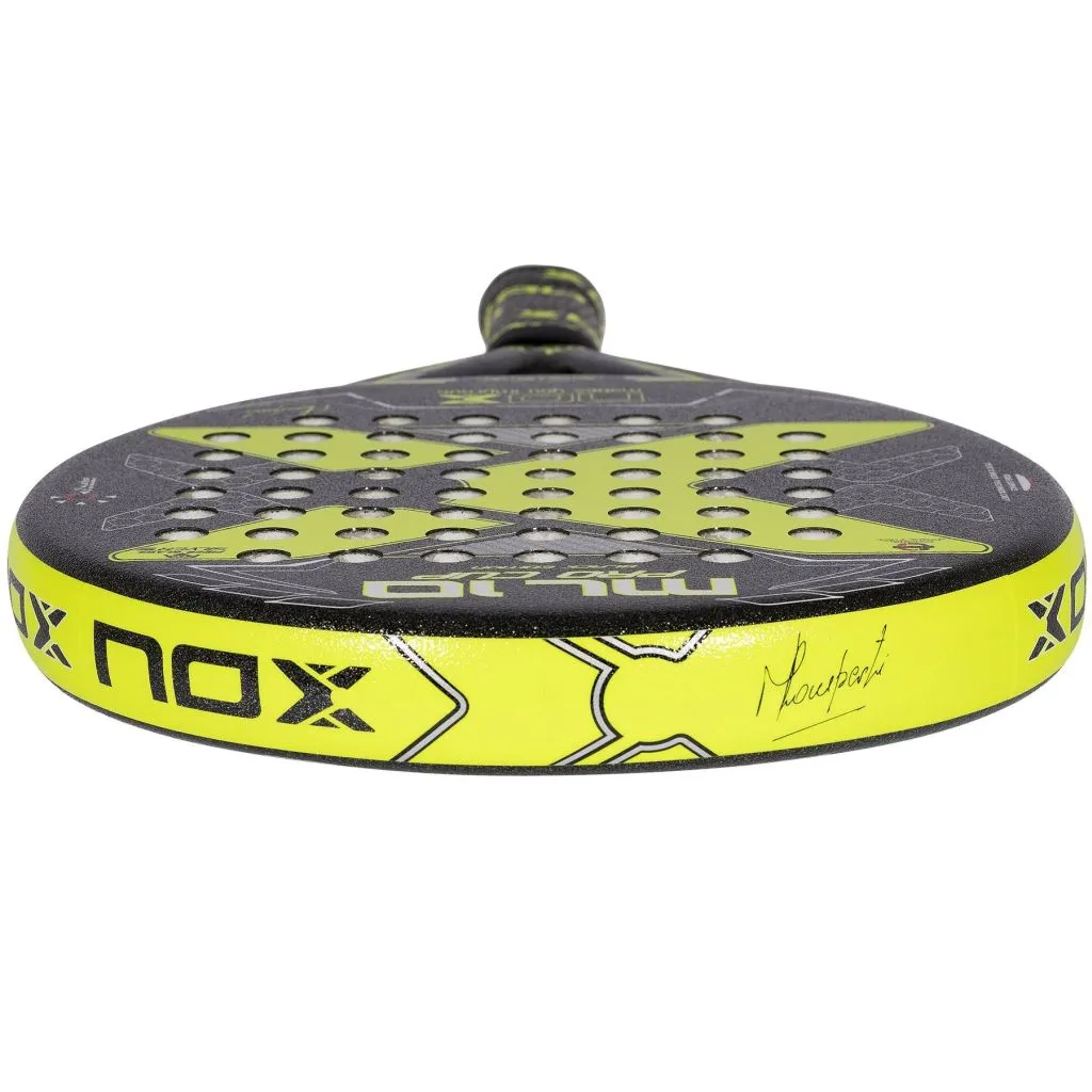 copia-de-ml10-pro-cup-black-edition-arena-2022-pml10rough22-8436567661811-510075_1800x1800