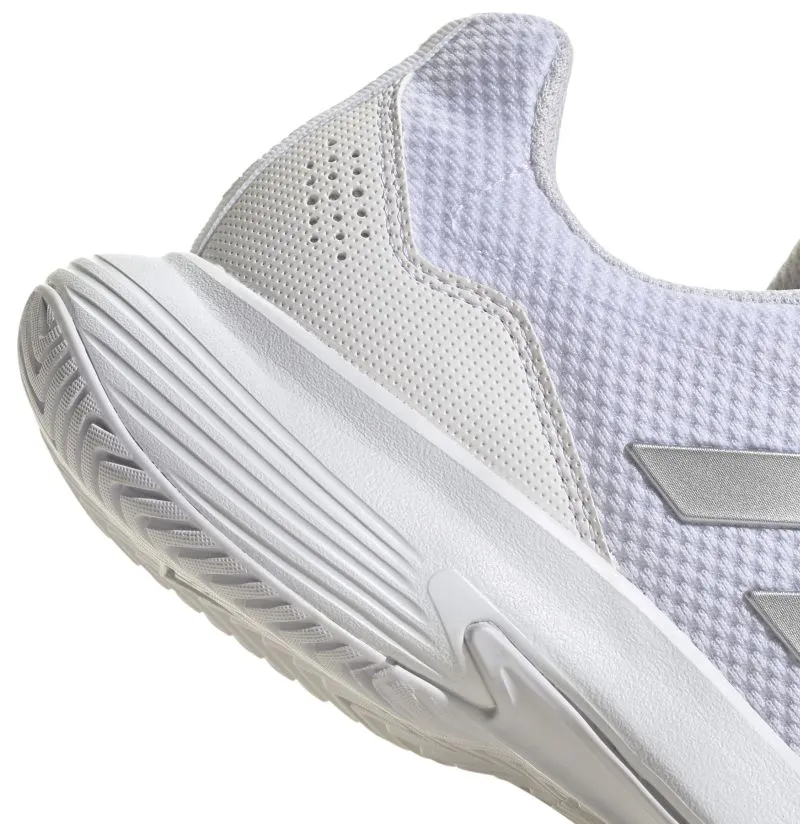 HQ8476_8_FOOTWEAR_Photography_Detail-View-1_white