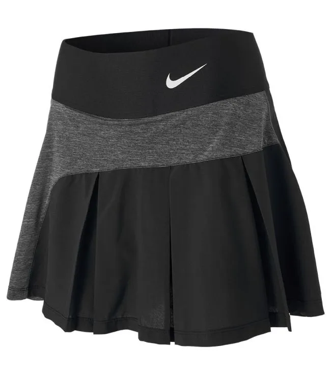 Nike Court Dri-Fit Advantage Skirt Hybrid W Nike Court Dri-Fit Advantage Skirt Hybrid W