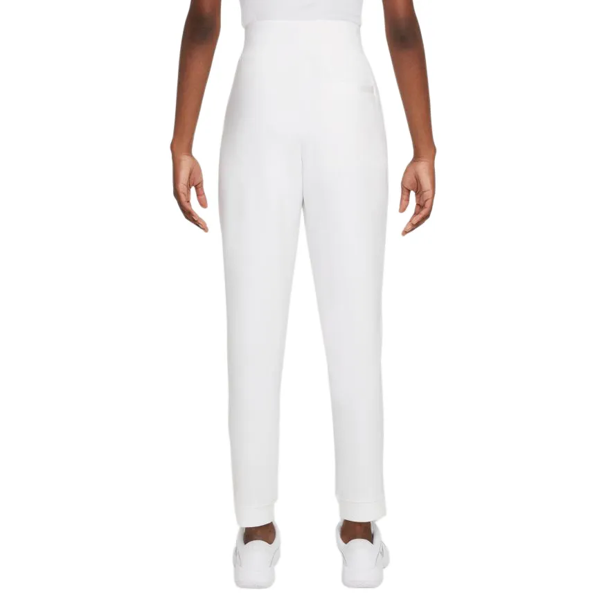 DA4722-100-PHSBM001S2Et4u43muomW