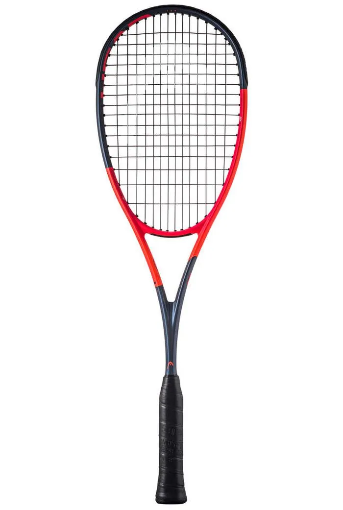 2024Radical135-2