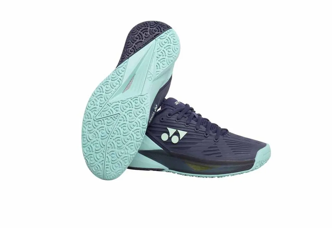 eclipsion-5-women-cl-dark-navy-6-w-1920