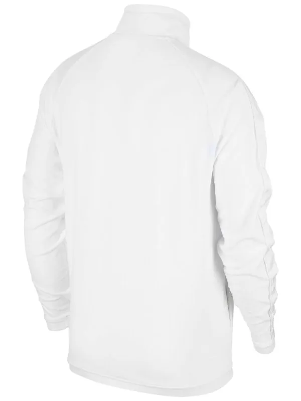 Nike Court M Tennis Jacket - white
