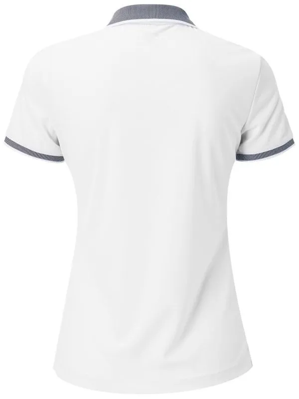 fila-polo-emma-w-white-3 Fila Polo Emma W - white