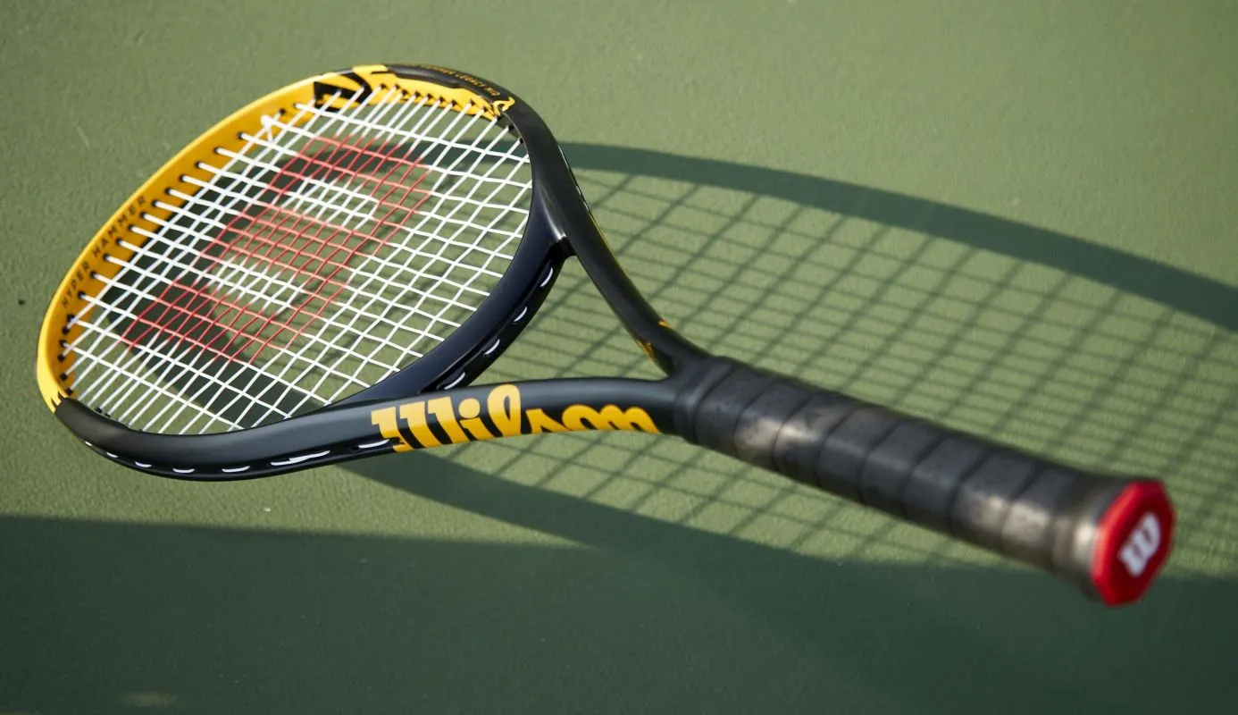2022TE_FX_Tennis_Location_Shoot_-25-high-res