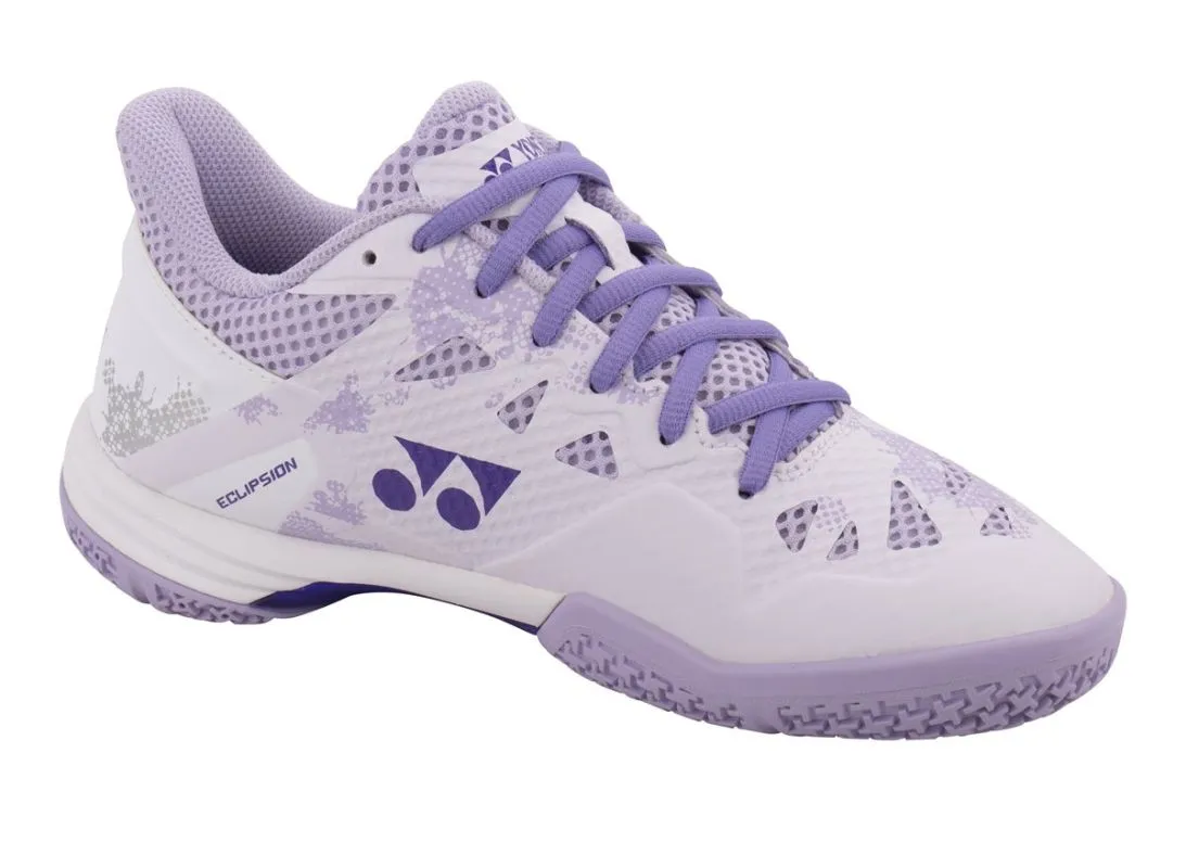 eclipsion-z3-women-white-purple-3-w-1920