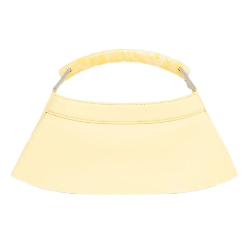 Lacoste Lenglen Leather - chick
