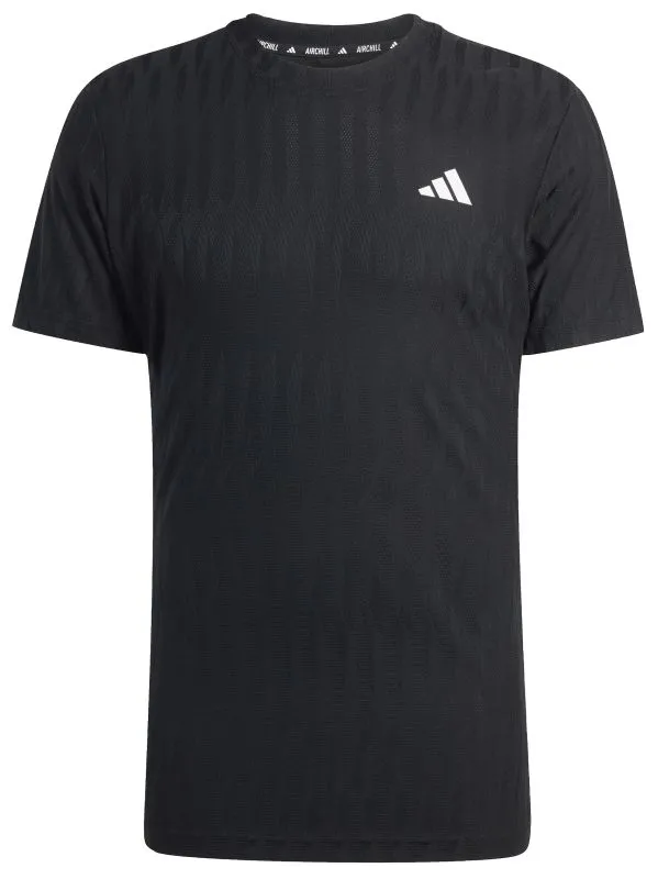 Adidas Tennis Climacool+ AIRCHILL FreeLift