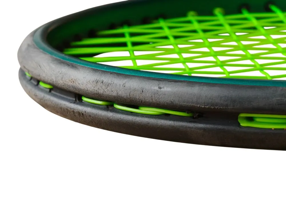Wilson Blade 100L V9.0 (potestowa)