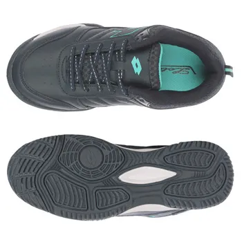lotto-court-logo-ix-dark-navy-green-3 Lotto Court Logo IX - dark navy/green