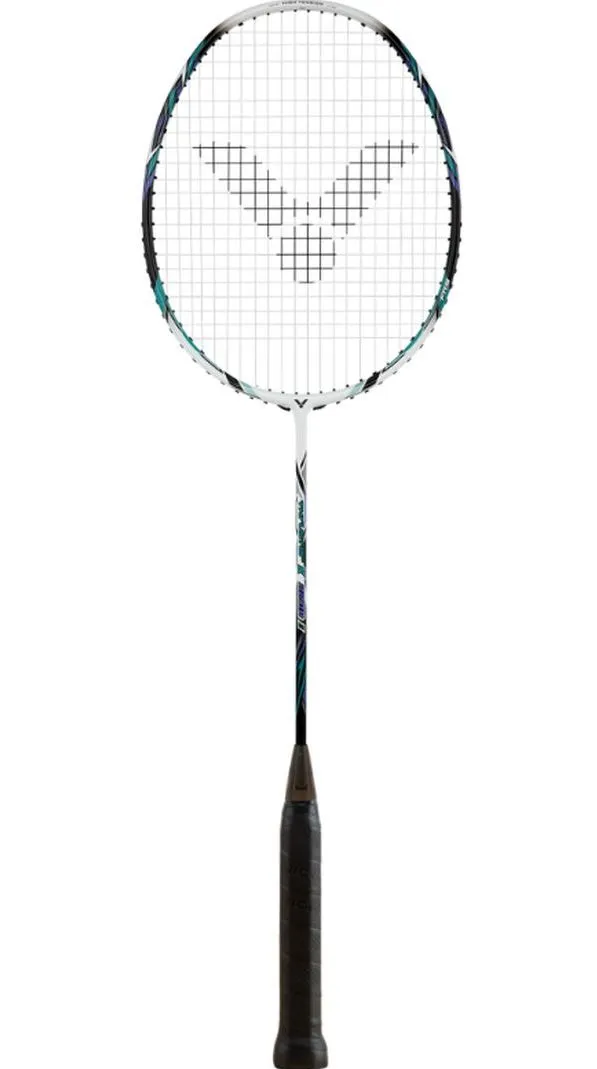 Victor Thruster 220H II A