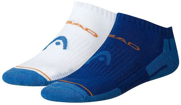 head-performance-sneaker-2-pary-clematis-blue Head Performance Sneaker - 2 pary/clematis blue