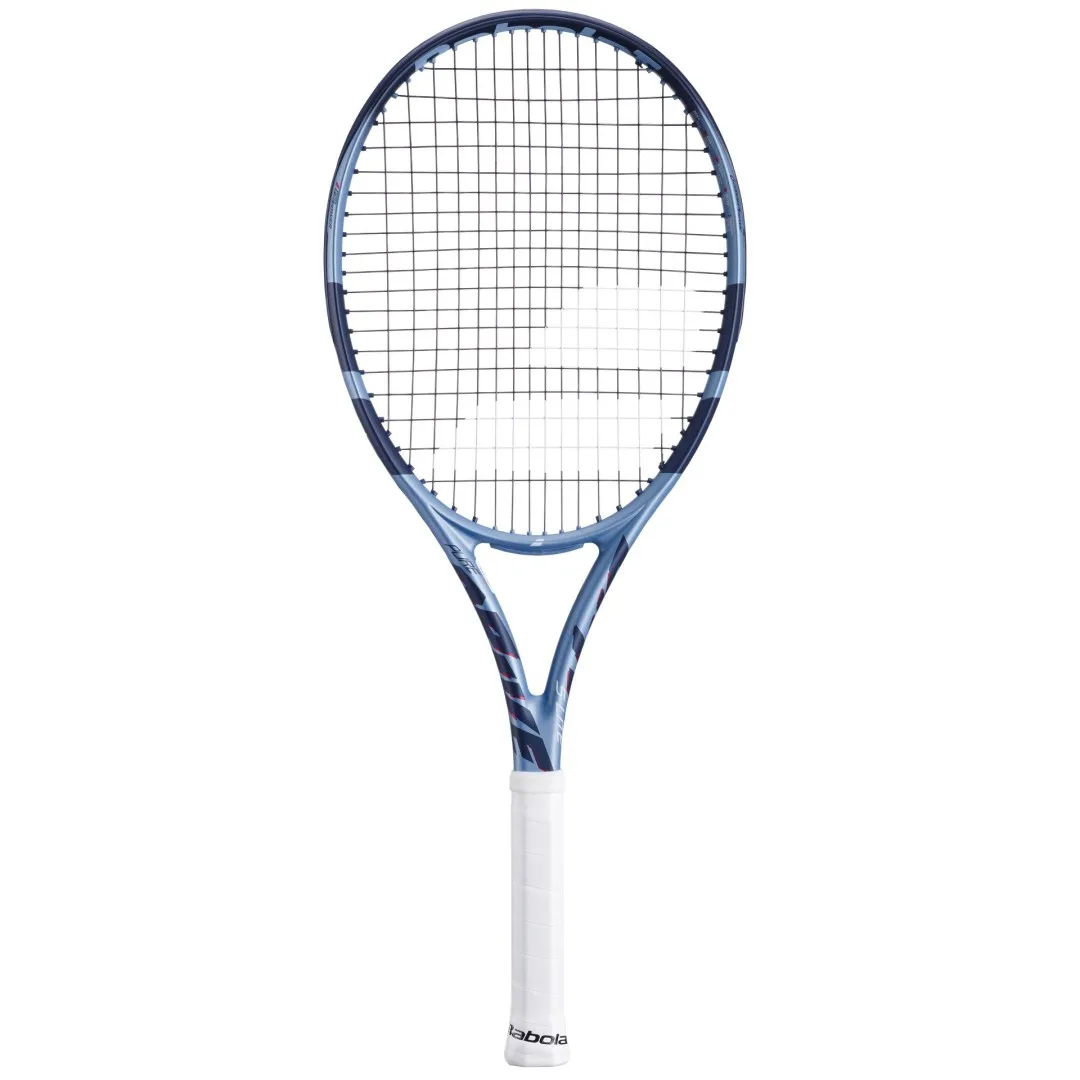 Babolat Pure Drive Super Lite 11-gen