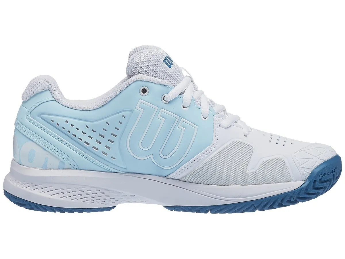 wilson-kaos-comp-2-0-w-white-niagara-omphalodes-3 Wilson Kaos Comp 2.0 W - white/niagara/omphalodes
