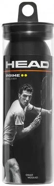 head-prime-3b-1 Head Prime - 3B