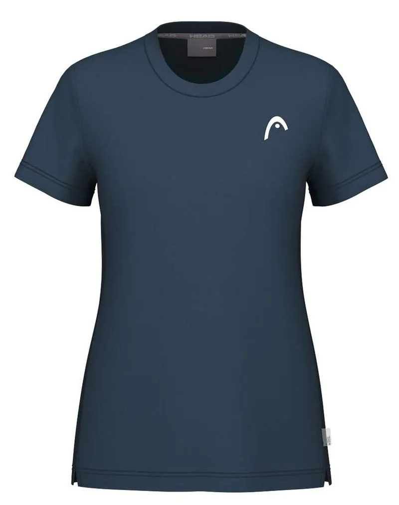 Head Tie-Break- navy 
