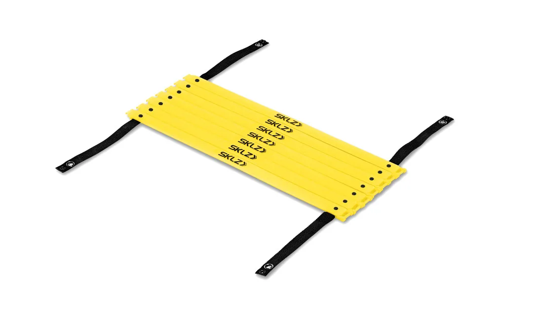 SKLZ QUICK LADDER PRO