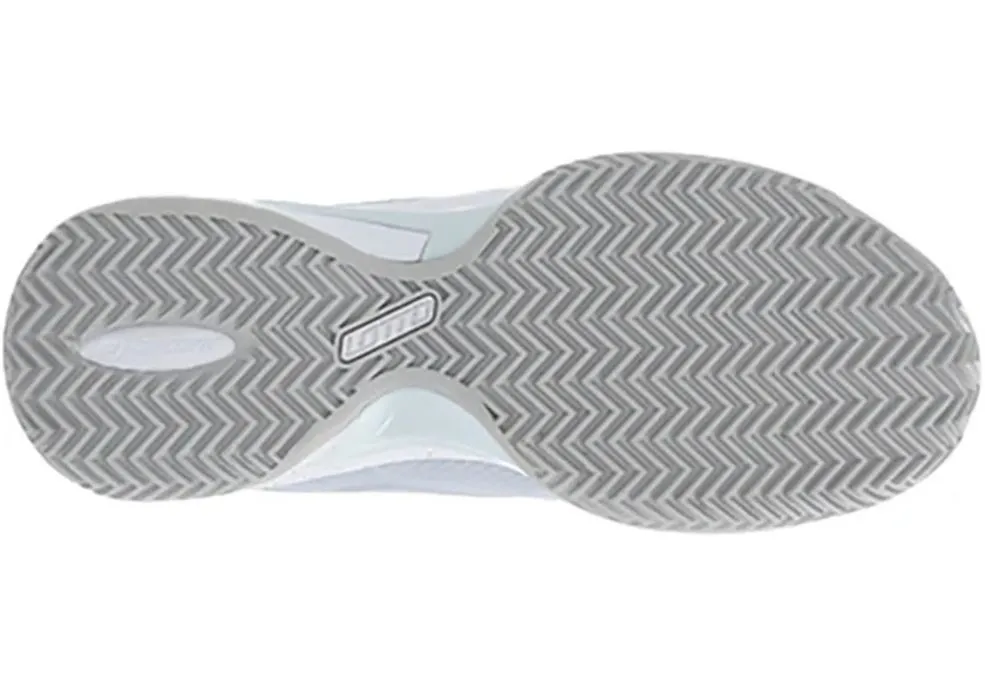 218996grey