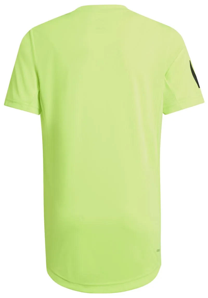 IM5499_3_APPAREL_Photography_Back-Center-View_white