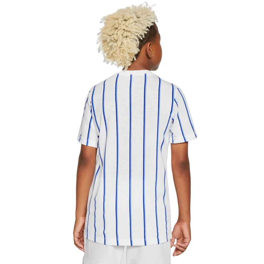 nike-court-db-tee-team-b-white-2U5MDDcCTKvRlH