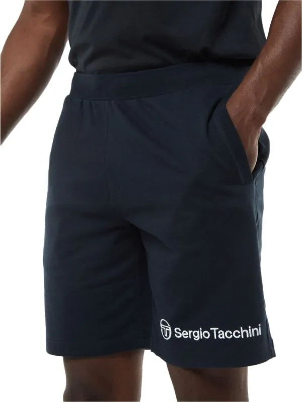 Sergio Tacchini Asis Short Sergio Tacchini Asis Short