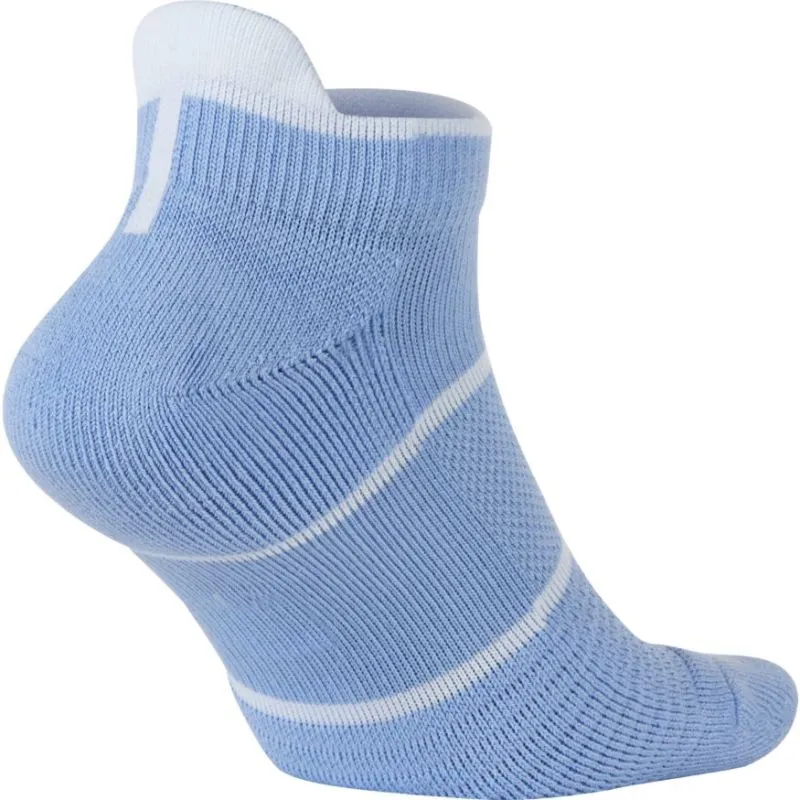nike-court-essential-no-show-1-para-royal-tint-white-2 Nike Court Essential No Show - 1 para/royal tint/white