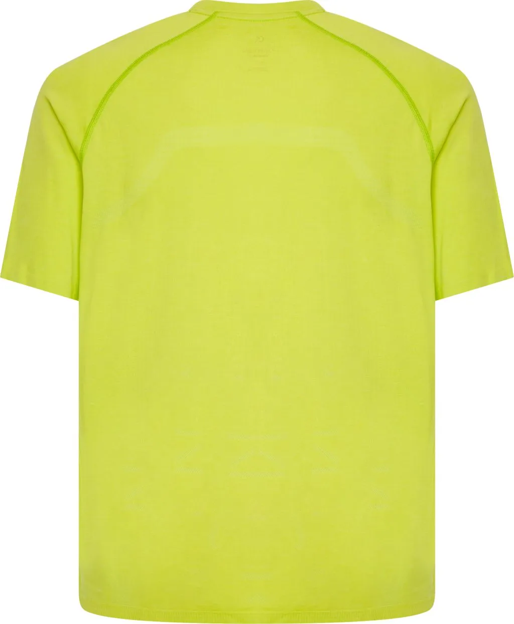 Calvin-Klein_SP2022_LAD_00GMS2K118LAD_2