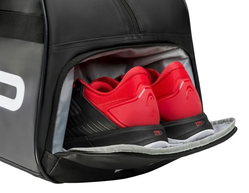 tour-court-bag-40l-bkwh-1-Photoroom-Photoroom