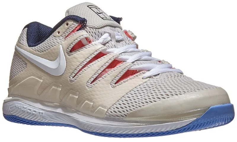 nike-wmns-air-zoom-vapor-x-light-orewood-brown-sunblush-obsidian-white-2 Nike WMNS Air Zoom Vapor X - light orewood brown/sunblush/obsidian/white
