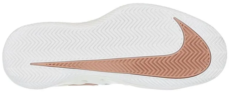 nike-wmns-air-zoom-vapor-x-clay-phantom-metallic-rose-gold-3 Nike WMNS Air Zoom Vapor X Clay - phantom/metallic rose gold