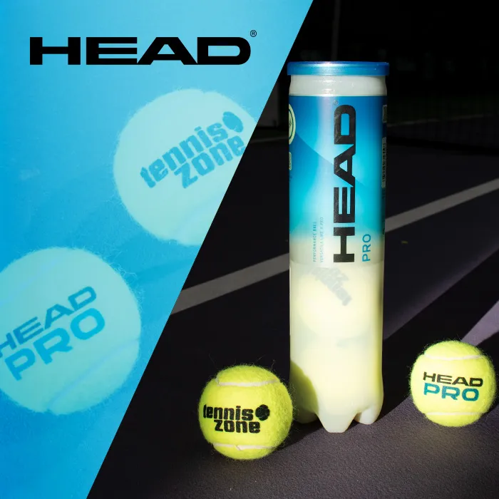 head-pro-logo-tzNJlCCTyhV8dIM