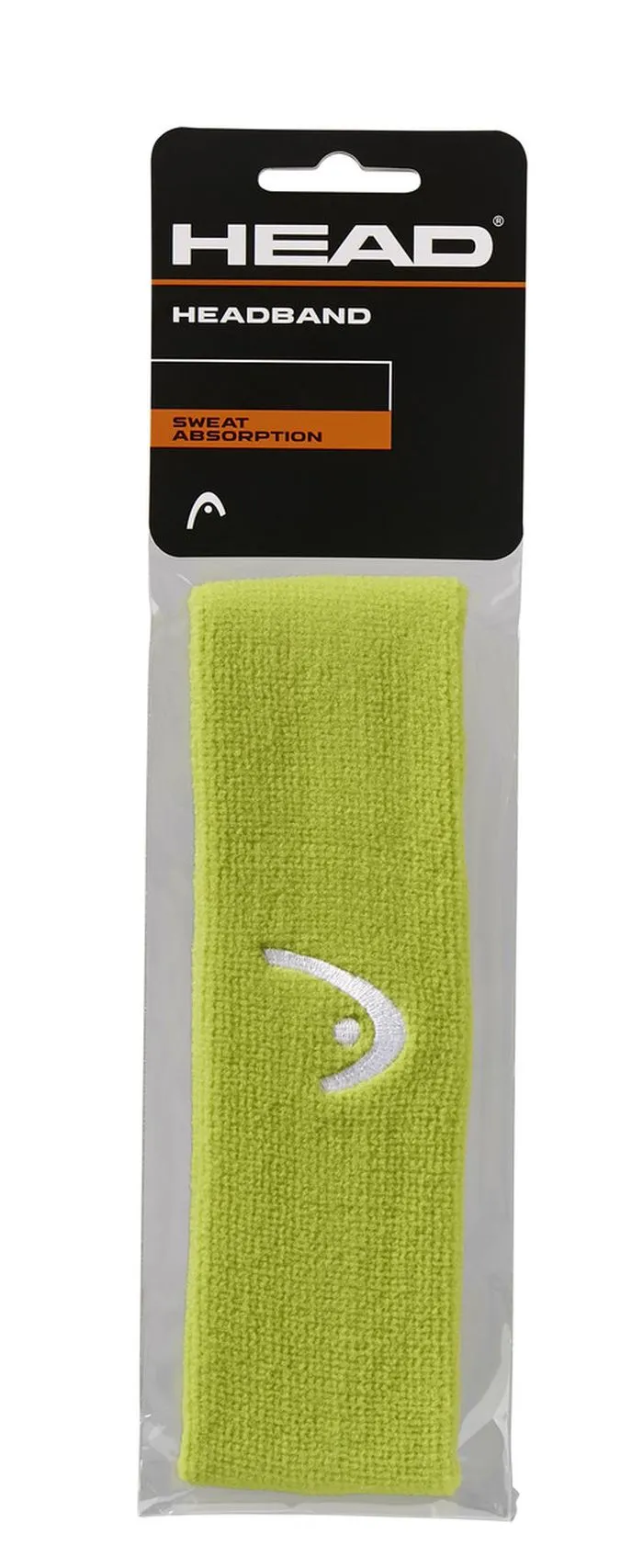 head-headband-lime-1 Head Headband - lime