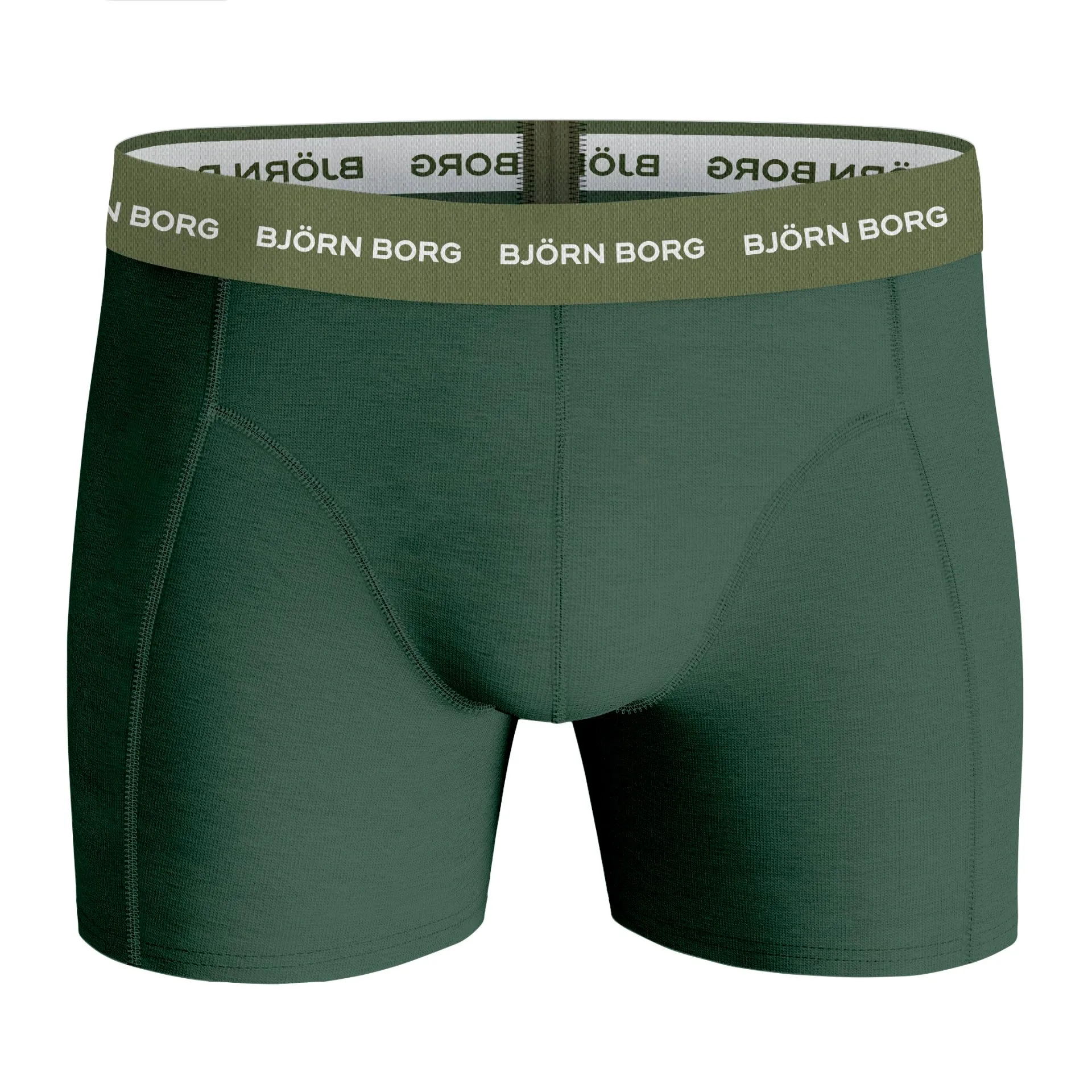 bjorn-borg-short-sammy-solids-5p-black-beauty-5 Björn Borg Short Sammy Solids 5P - black beauty