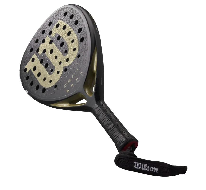 WR173711D_6_DEFY_V1_PADEL-png-high-res