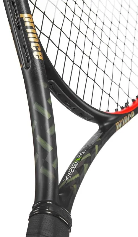 Prince Textreme Beast 104 260