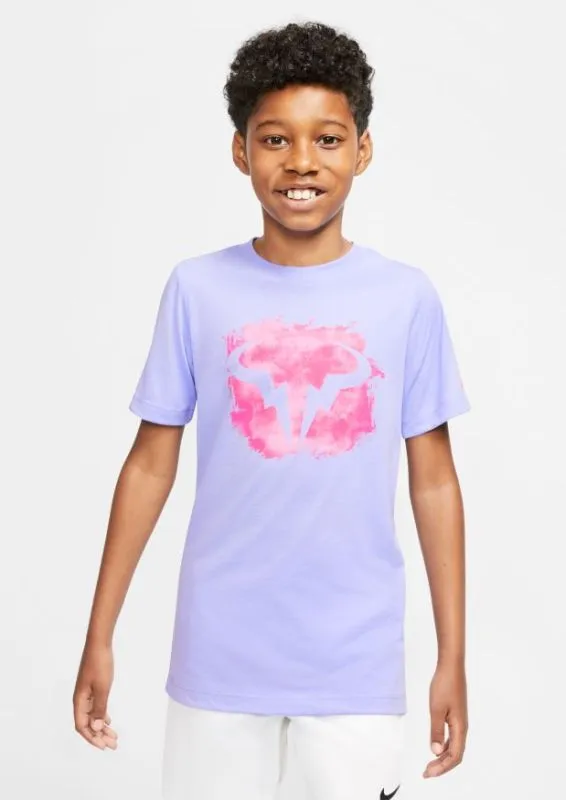 nike-court-rafa-db-tee-purple-pulse-digital-pink-1 Nike Court Rafa DB Tee - purple pulse/digital pink