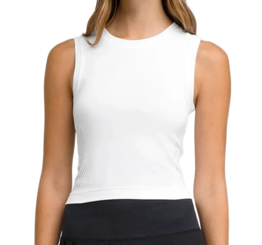 Wilson Pro Seamless Tennis - bright white Wilson Pro Seamless Tennis - bright white