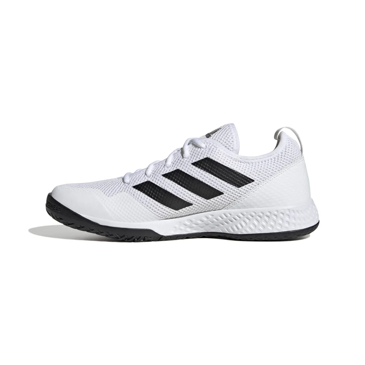 GW2518_5_FOOTWEAR_Photography_Side-Medial-Center-View_white