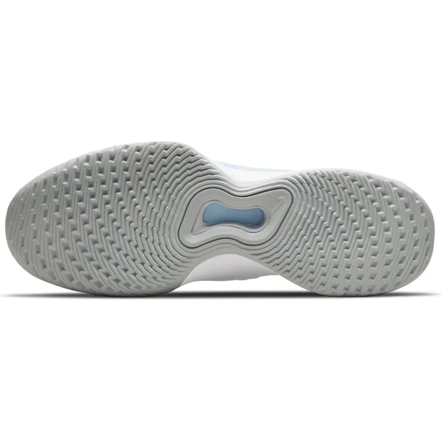 CU4275-199-PHSUH000