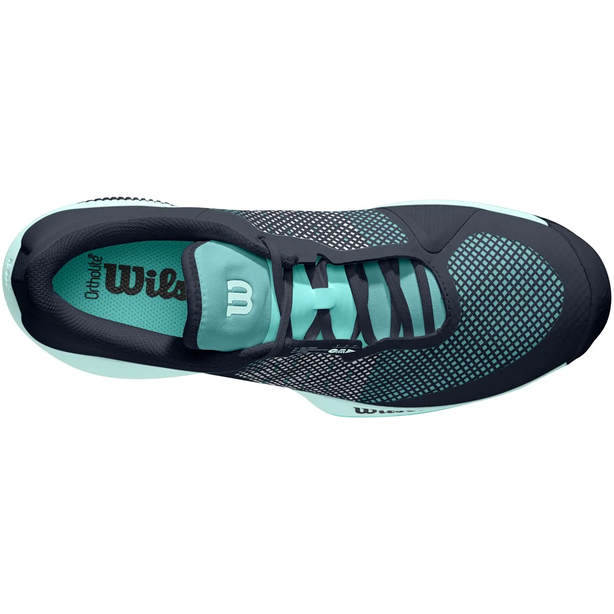 wrs327580_bleu_6_12