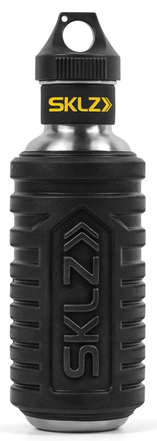 SKLZ HYDRO-ROLLER