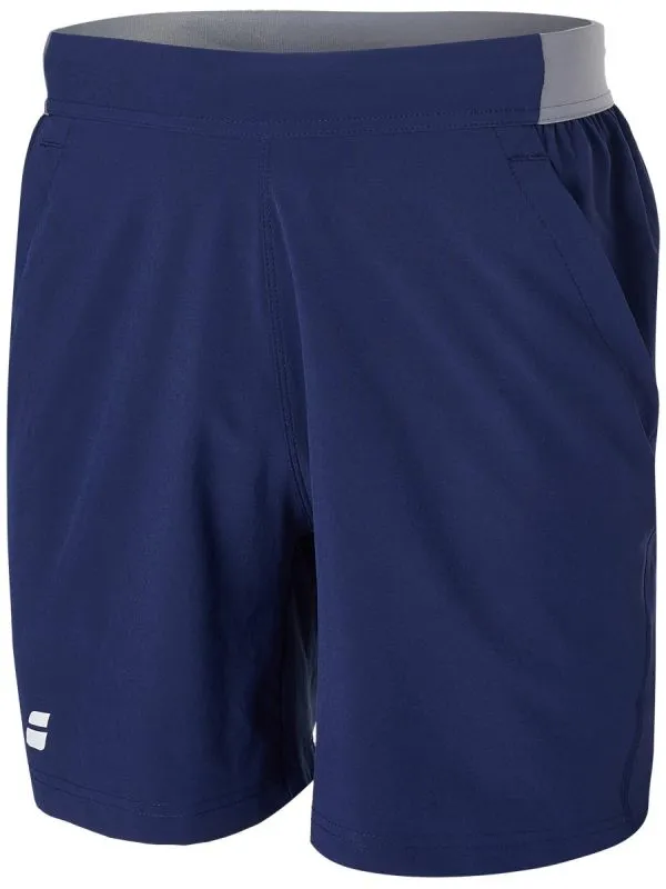 babolat-compete-short-7-men-estate-blue-1 Babolat Compete Short 7 Men - estate blue