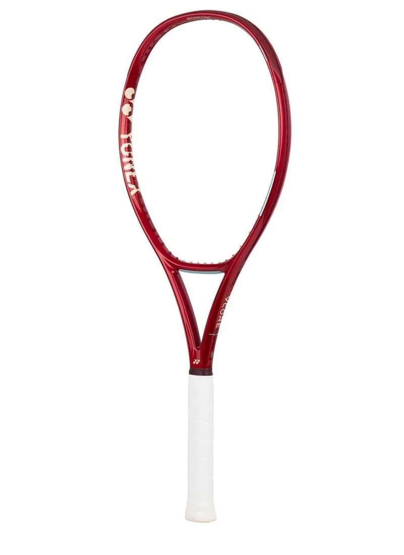 Yonex Vcore 98 Ruby Red (305g) (tester)