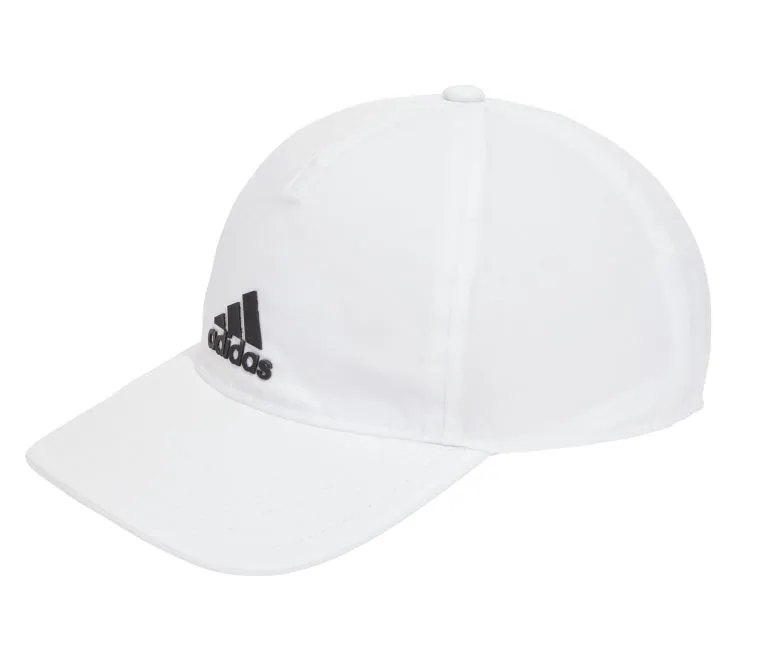 HB7119_HDW_photo_front-center_white