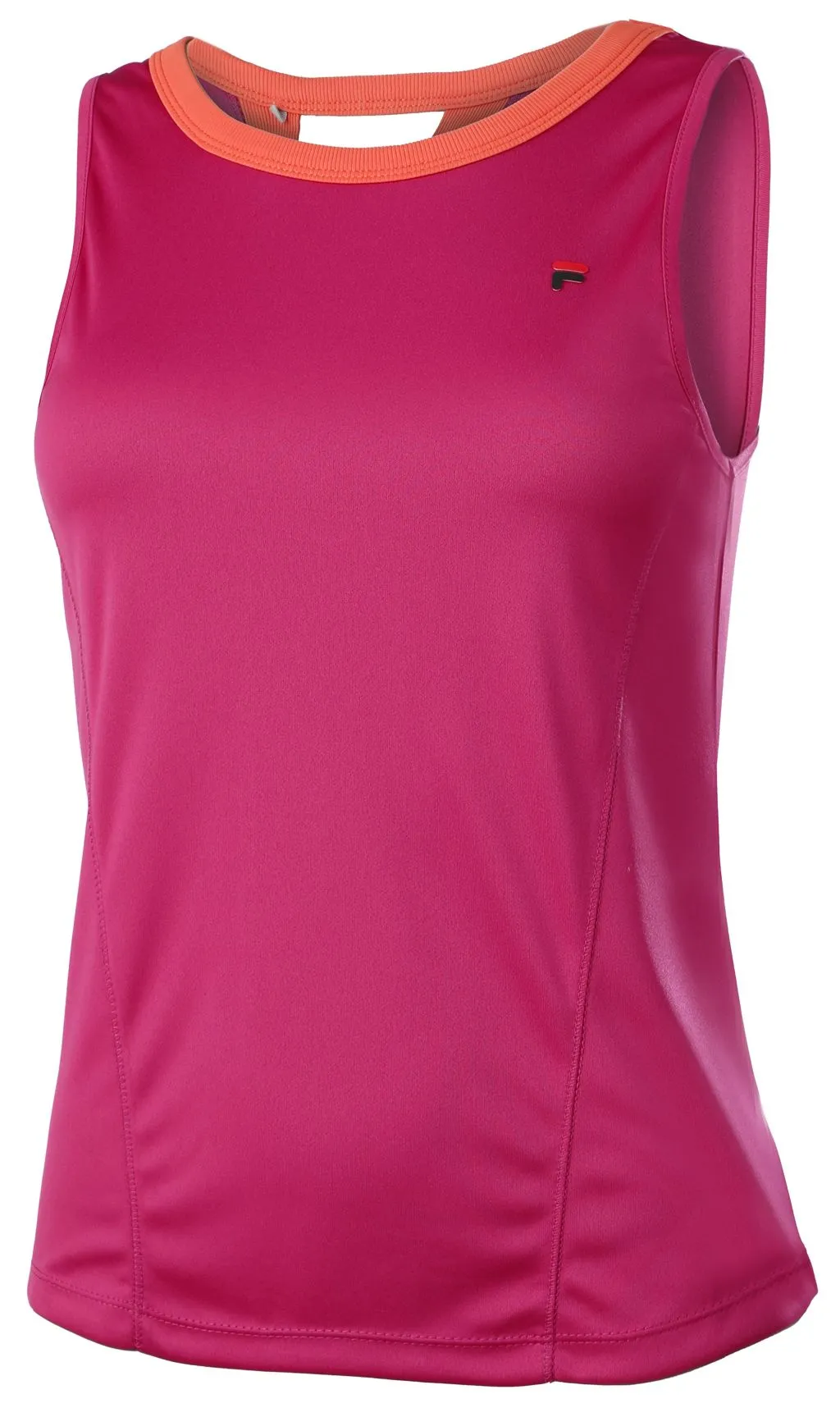 Fila Top Maya W