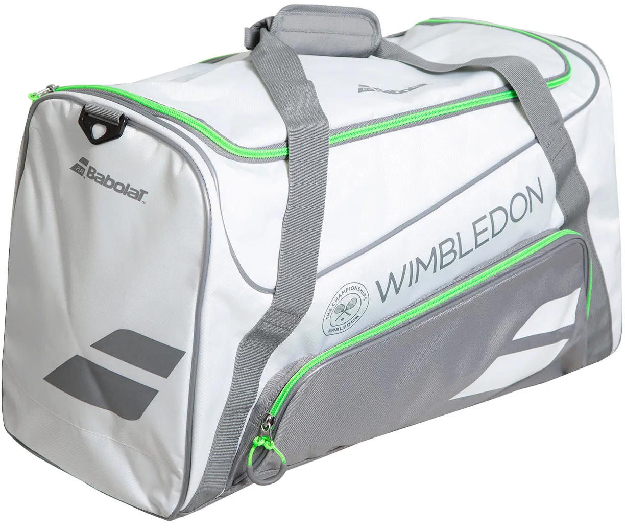 Babolat Sport Bag Wimbledon