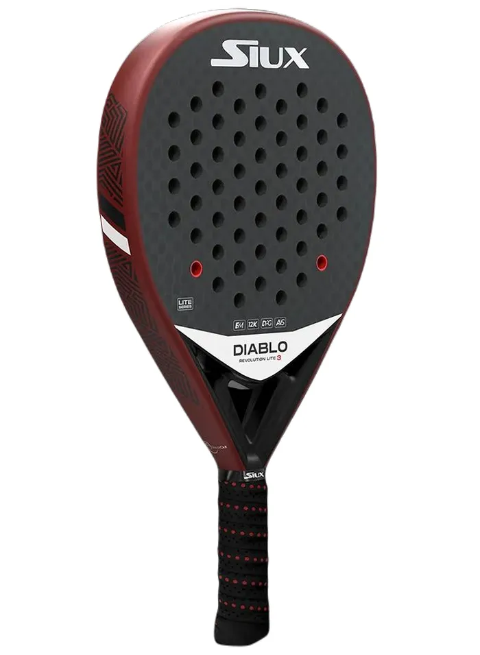 DiabloSiuxLite3