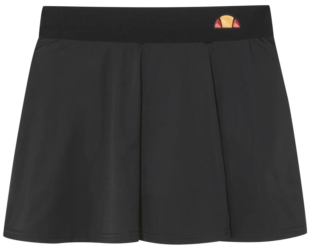 Ellesse Katylin Skort W Ellesse Katylin Skort W