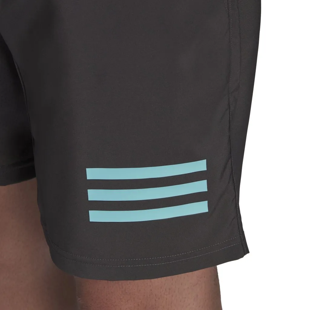 HB9071_7_APPAREL_On-Model_Detail-View-1_white